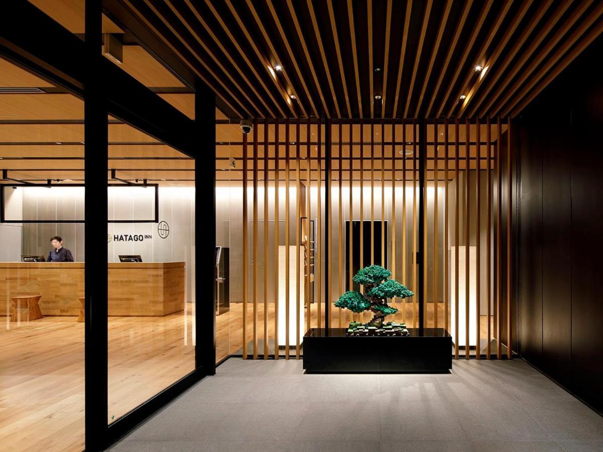 HATAGO INN Shizuoka Yoshida IC Shimada Habitación foto